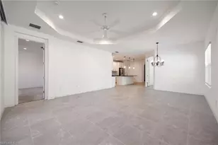 11704 Solano Dr, Fort Myers, FL 33966 - Photo 18