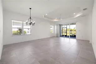 11704 Solano Dr, Fort Myers, FL 33966 - Photo 16