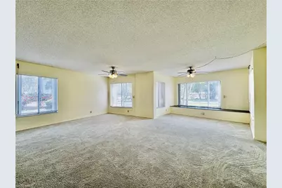 2264 Winkler Ave #101, Fort Myers, FL 33901 - Photo 10