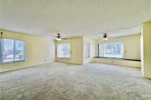 2264 Winkler Ave, Fort Myers, FL 33901 - Photo 10