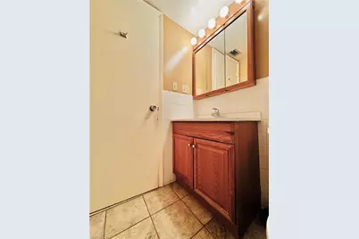 2264 Winkler Ave #101, Fort Myers, FL 33901 - Photo 30