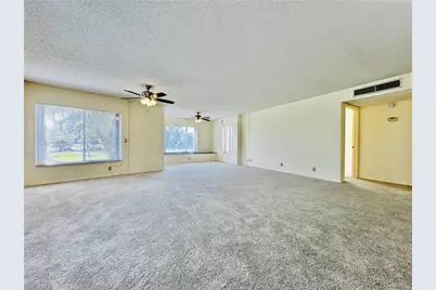 2264 Winkler Ave #101, Fort Myers, FL 33901 - Photo 4