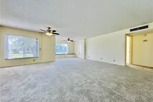 2264 Winkler Ave, Fort Myers, FL 33901 - Photo 4