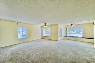 2264 Winkler Ave, Fort Myers, FL 33901 - Photo 2