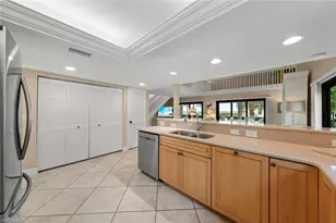 6 Beach Homes, Captiva, FL 33924 - Photo 14