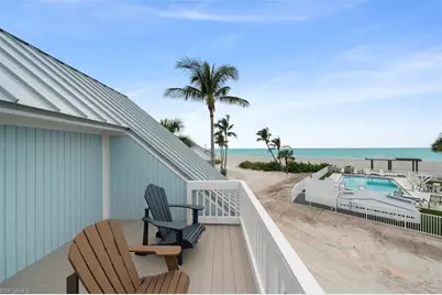 6 Beach Homes, Captiva, FL 33924 - Photo 38