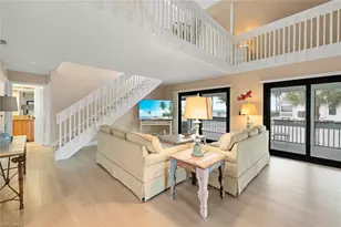 6 Beach Homes, Captiva, FL 33924 - Photo 16