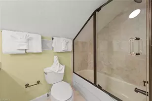 6 Beach Homes, Captiva, FL 33924 - Photo 34