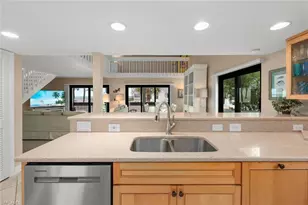 6 Beach Homes, Captiva, FL 33924 - Photo 12