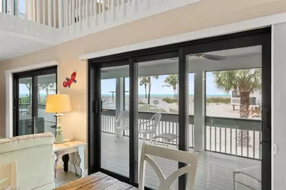 6 Beach Homes, Captiva, FL 33924 - Photo 20
