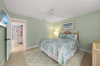6 Beach Homes, Captiva, FL 33924 - Photo 28