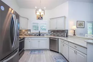 1890 Farm Trail, Sanibel, FL 33957 - Photo 6