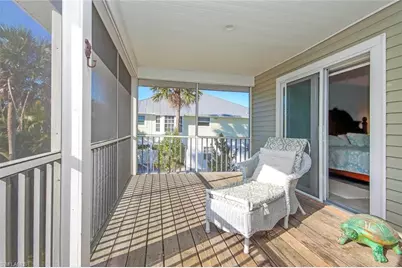 1890 Farm Trl, Sanibel, FL 33957 - Photo 22