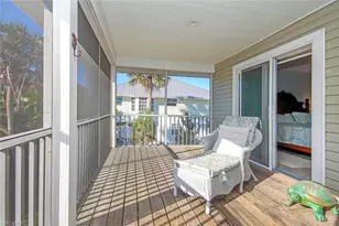 1890 Farm Trail, Sanibel, FL 33957 - Photo 22