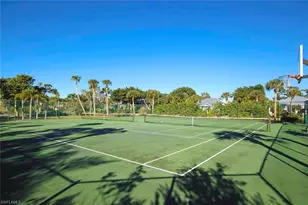1890 Farm Trail, Sanibel, FL 33957 - Photo 32