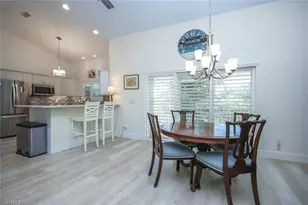 1890 Farm Trail, Sanibel, FL 33957 - Photo 8