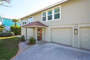 1890 Farm Trail, Sanibel, FL 33957 - Photo 2