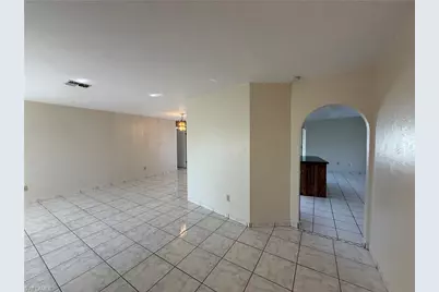 1423 SE 18th Ter, Cape Coral, FL 33990 - Photo 2