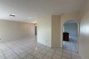 1423 SE 18th Terrace, Cape Coral, FL 33990 - Photo 2