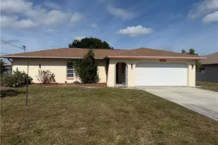 1423 SE 18th Terrace, Cape Coral, FL 33990 - Photo 1