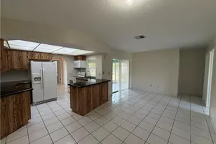1423 SE 18th Terrace, Cape Coral, FL 33990 - Photo 8