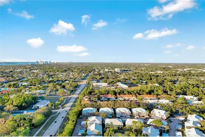 3961 Windward Passage Cir #102, Bonita Springs, FL 34134 - Photo 30
