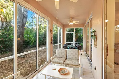 3961 Windward Passage Cir #102, Bonita Springs, FL 34134 - Photo 26