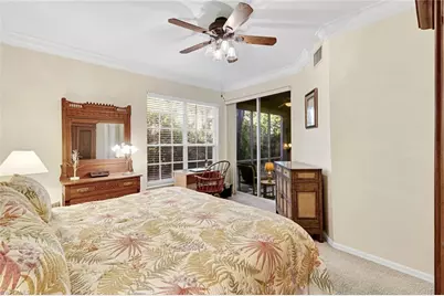 3961 Windward Passage Cir #102, Bonita Springs, FL 34134 - Photo 20