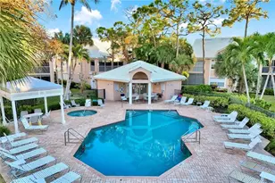 3961 Windward Passage Cir, Bonita Springs, FL 34134 - Photo 32