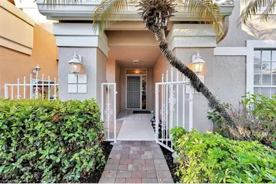 3961 Windward Passage Cir #102, Bonita Springs, FL 34134 - Photo 6