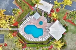 3961 Windward Passage Cir, Bonita Springs, FL 34134 - Photo 36