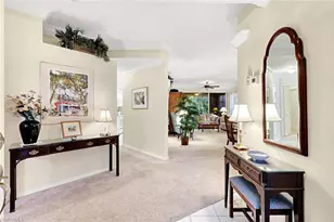 3961 Windward Passage Cir, Bonita Springs, FL 34134 - Photo 8