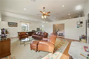 1197 April Ave, Labelle, FL 33935 - Photo 32