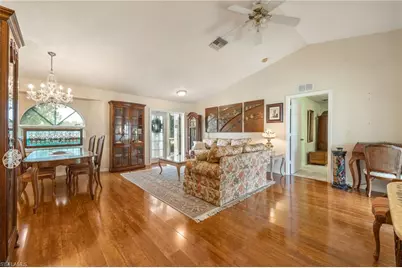 1197 April Ave, Labelle, FL 33935 - Photo 6