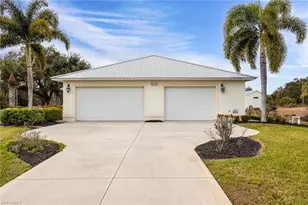 1197 April Ave, Labelle, FL 33935 - Photo 42