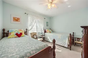 1197 April Ave, Labelle, FL 33935 - Photo 18