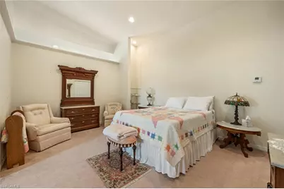 1197 April Ave, Labelle, FL 33935 - Photo 34