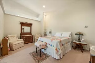 1197 April Ave, Labelle, FL 33935 - Photo 34