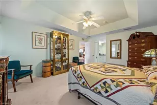 1197 April Ave, Labelle, FL 33935 - Photo 14