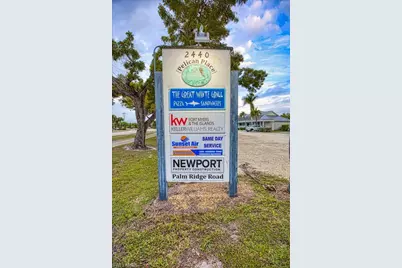 2440 Palm Ridge Rd, Sanibel, FL 33957 - Photo 4