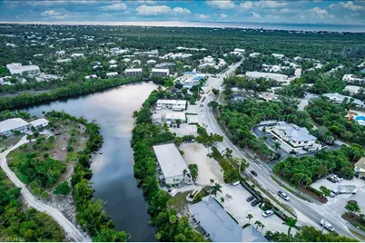 2440 Palm Ridge Rd, Sanibel, FL 33957 - Photo 10