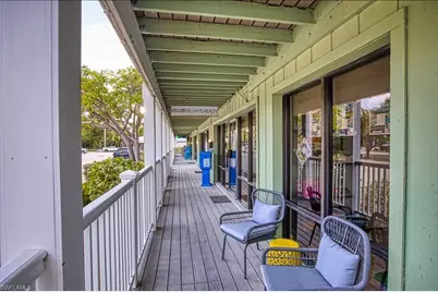 2440 Palm Ridge Rd, Sanibel, FL 33957 - Photo 12