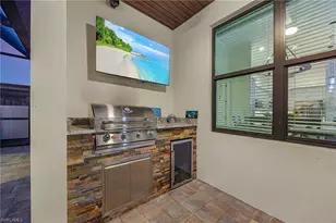 2134 SE 18th Ave, Cape Coral, FL 33990 - Photo 30