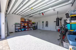 2134 SE 18th Ave, Cape Coral, FL 33990 - Photo 36