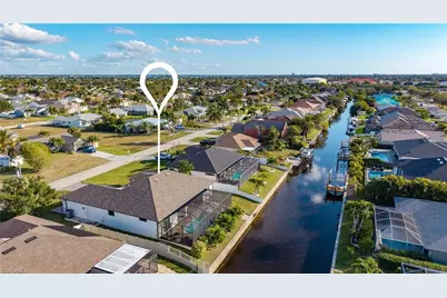 2134 SE 18th Ave, Cape Coral, FL 33990 - Photo 42