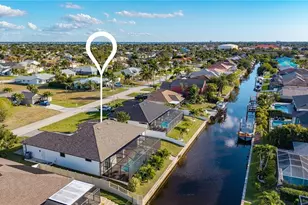 2134 SE 18th Ave, Cape Coral, FL 33990 - Photo 42