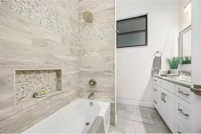 2134 SE 18th Ave, Cape Coral, FL 33990 - Photo 24