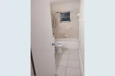 156 Cape Coral Pkwy W #B, Cape Coral, FL 33914 - Photo 12