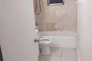 156 Cape Coral Pkwy W, Cape Coral, FL 33914 - Photo 12