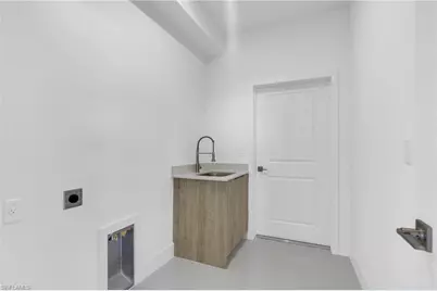 14121 Carlos St, Fort Myers, FL 33905 - Photo 24